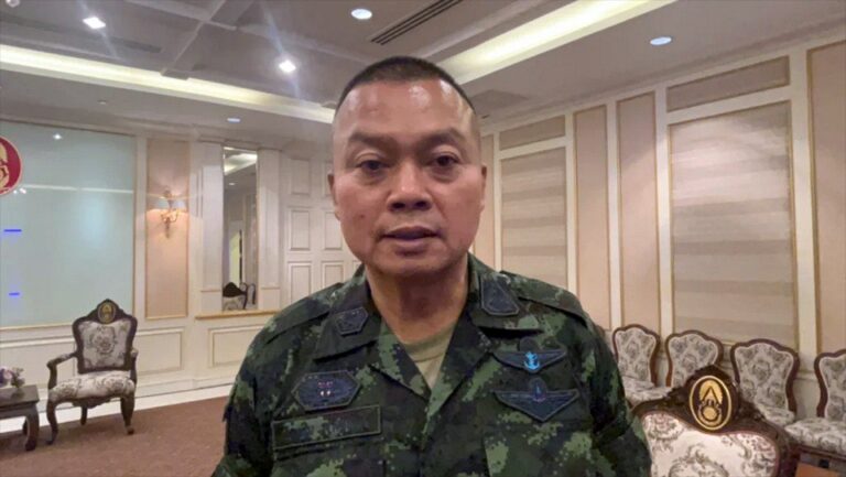 BREAKING NEWS៖ មេទ័ពភូមិភាគ២ប្រកាសវាយយកប្រសាទតាក្របី នឹង តាមាន់ធំកាន់កាប់មុនចូលនិវត្តន៍៥១ថ្ងៃខាងមុខ