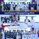 ១787409605_2213364286126707_6947082354763141291_n